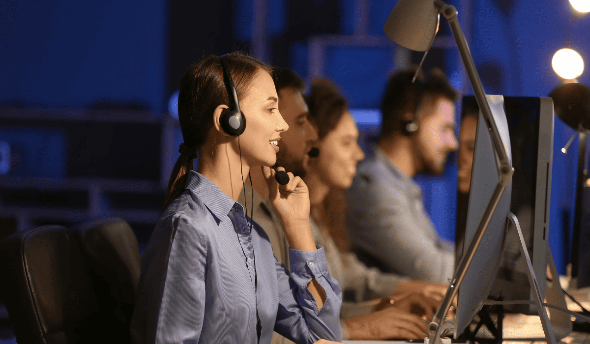 Köşk Beyaz Eşya Tamircisi